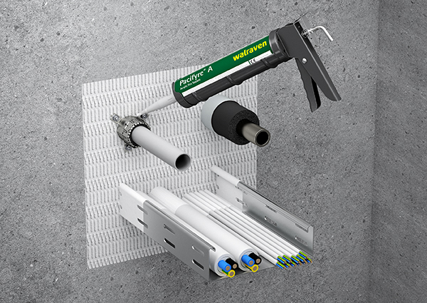 pipe-penetration-Walraven