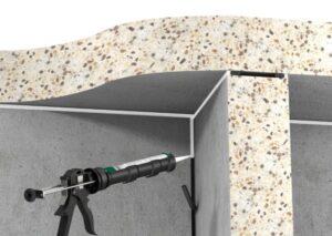 pacifyre-sealing-expansion-joints-walraven