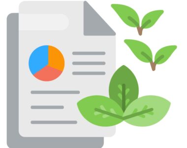 eco-snip