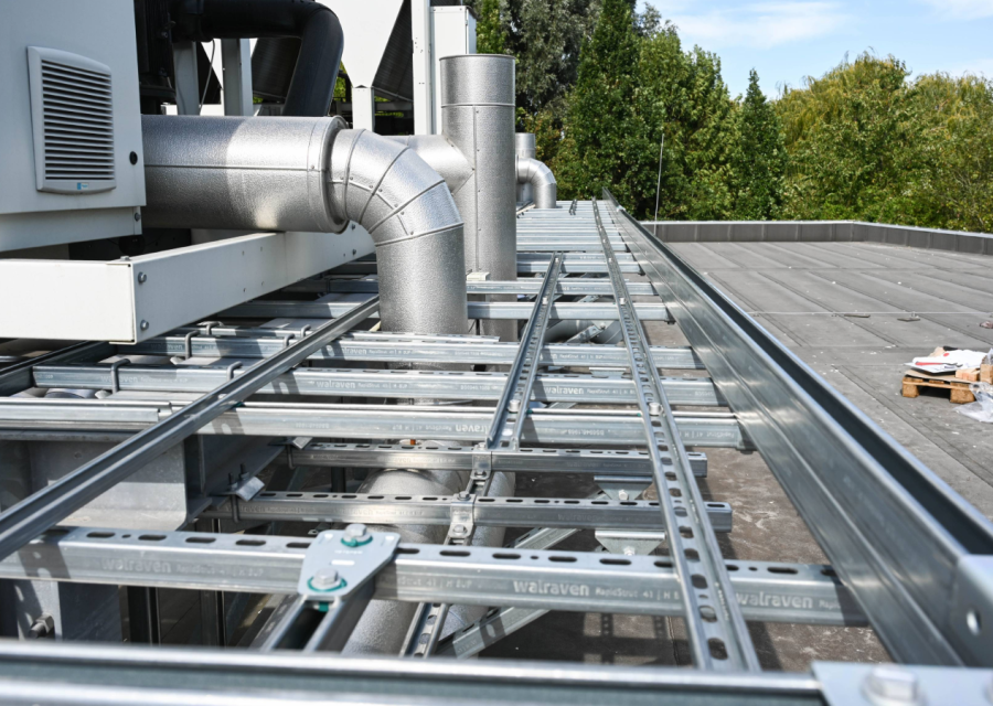 Delivering-a-smart-prefabricated-rooftop-access-solution-2