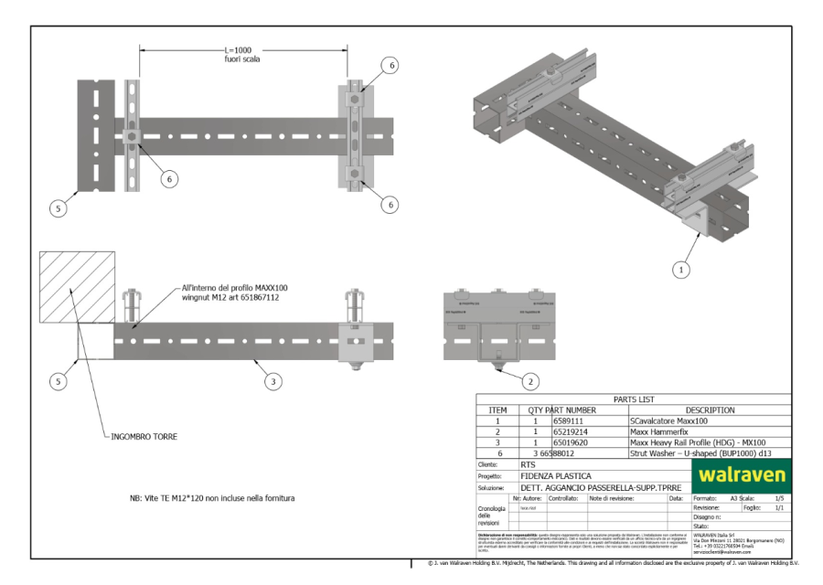 Heavy-duty-support-frames-for-elevated-hvac-installations-5