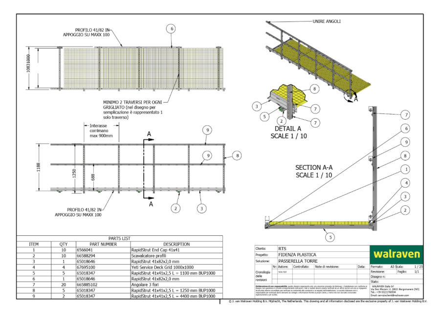 Heavy-duty-support-frames-for-elevated-hvac-installations-6
