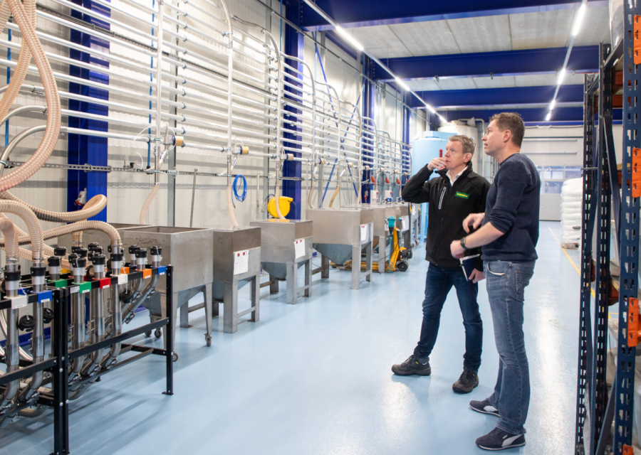 Optimising-logistics-processes-at-omefa-1