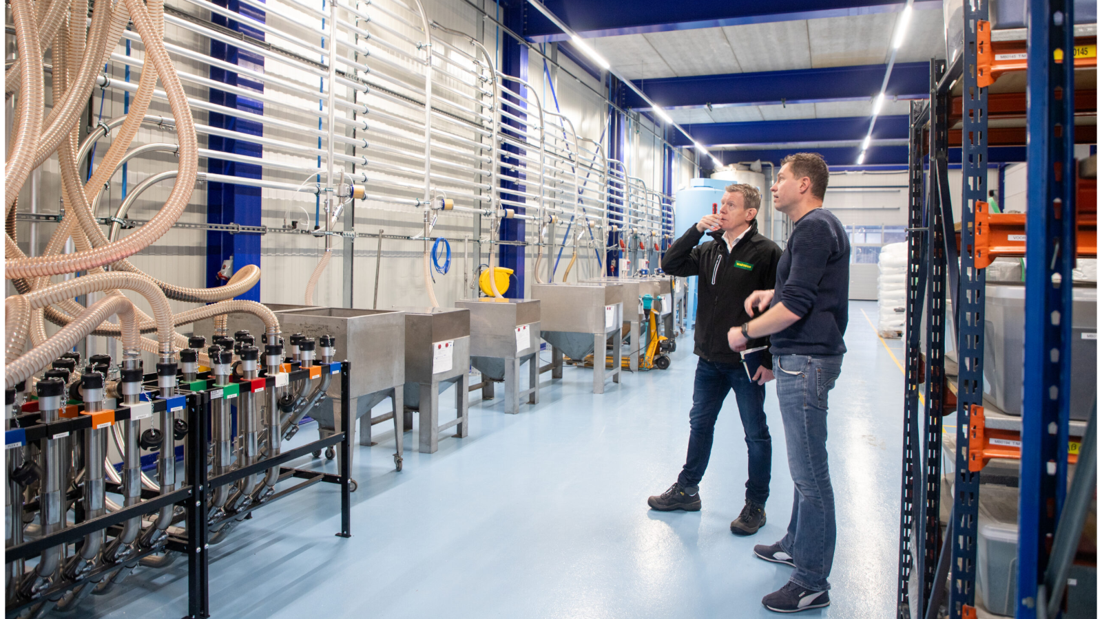 Optimising-logistics-processes-at-omefa-1