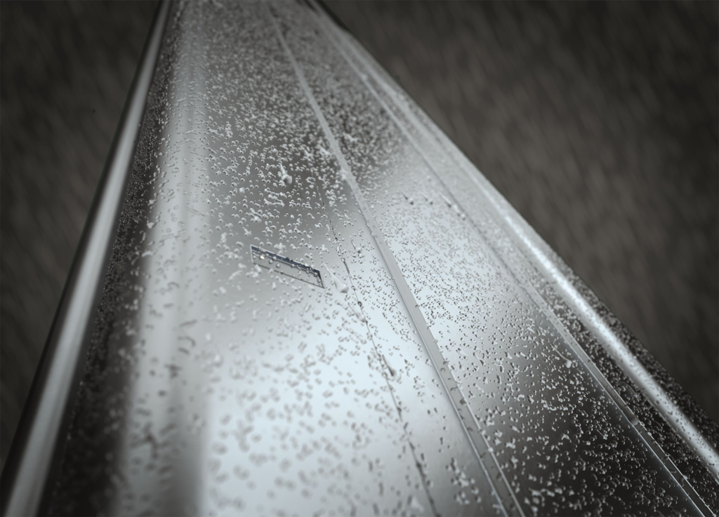 RapidStrut-close-up-elements-BUP