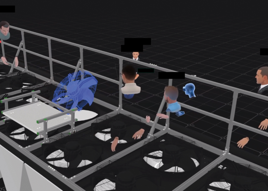 Using-virtual-reality-to-improve-safe-maintenance-access-1