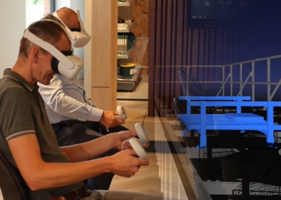 Using-virtual-reality-to-improve-safe-maintenance-access-2