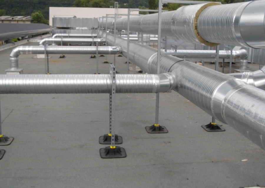 Avoiding-roof-penetration-for-rooftop-ventilation-installations-2