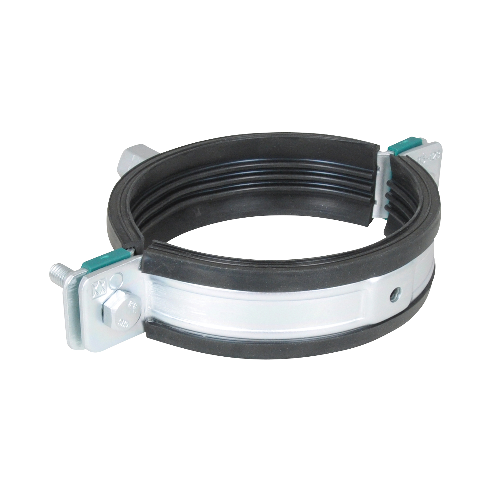 Heavy-duty-clamp