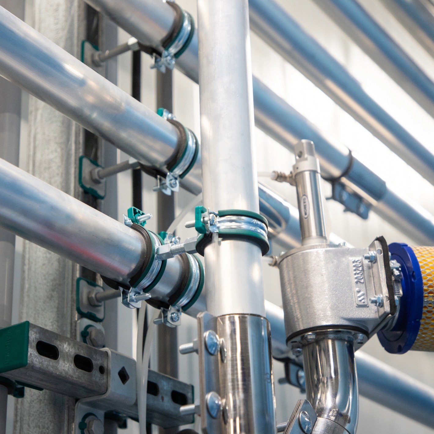 Walraven-pipe-clamps-technical-info