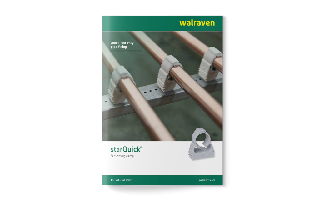 StarQuick-brochure