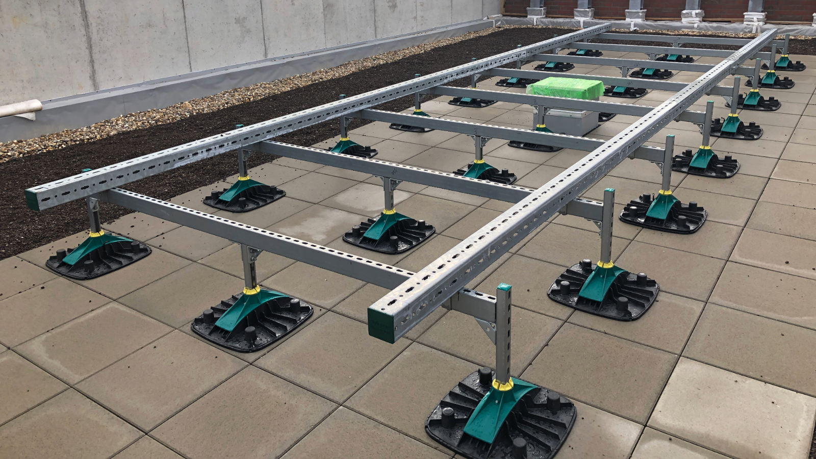 How-to-prevent-damage-to-your-rooftop-1