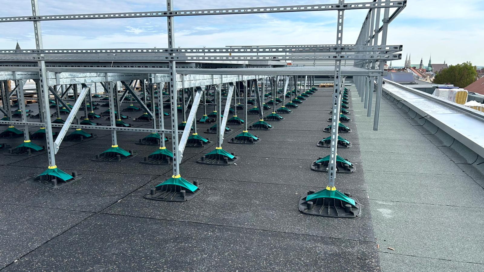 How-to-prevent-damage-to-your-rooftop-2
