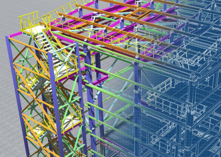 Engineering Services 