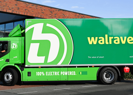 Walraven-Publishes-2024-Sustainability-Report-Building-a-Multinational-with-a-Heart