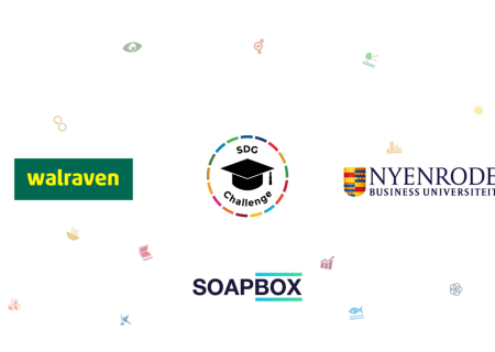 Walraven-joins-the-SDG-Challenge-to-brainstorm-with-students-about-a-greener-installation-world