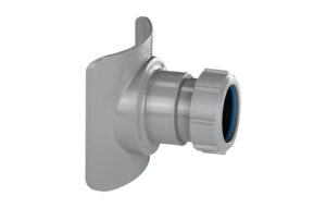 McAlpine_Klemaansluitmof_Walraven