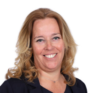 Verkoopteam_WalravenNederland_AnintavanGinkel-Snel