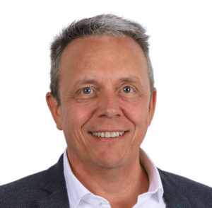 Harry_Westerink