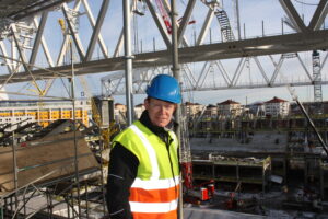 Verkoopteam_WalravenNederland_HaroldvanDam