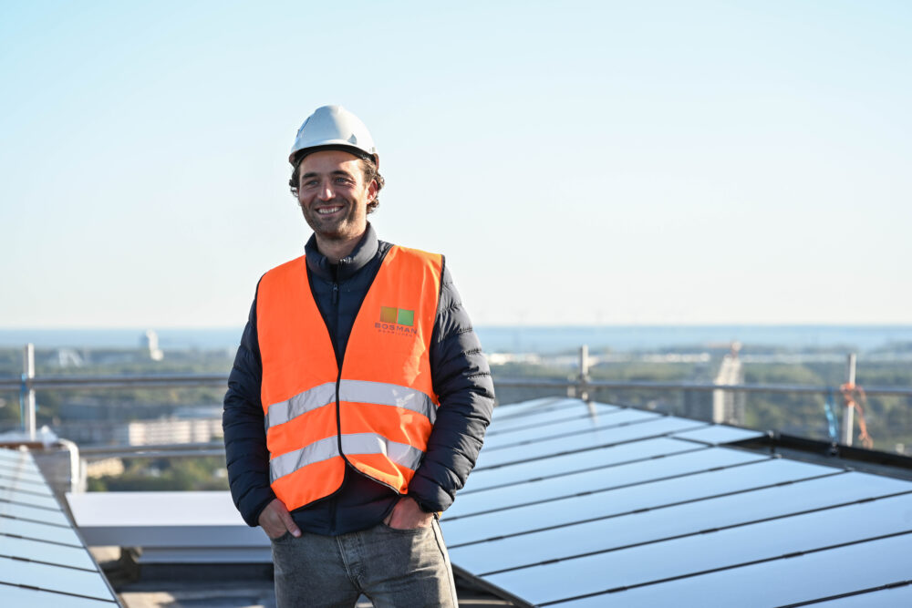 2025Energy@TheOffice-KeesNielen-27