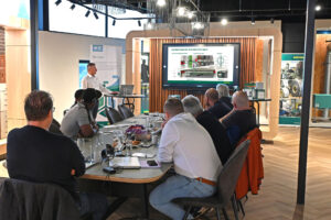 Workshop-Brandwerend-Afdichten