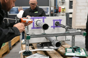 Workshop-Brandwerend-Afdichten