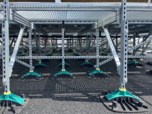 yeti case study Walraven 