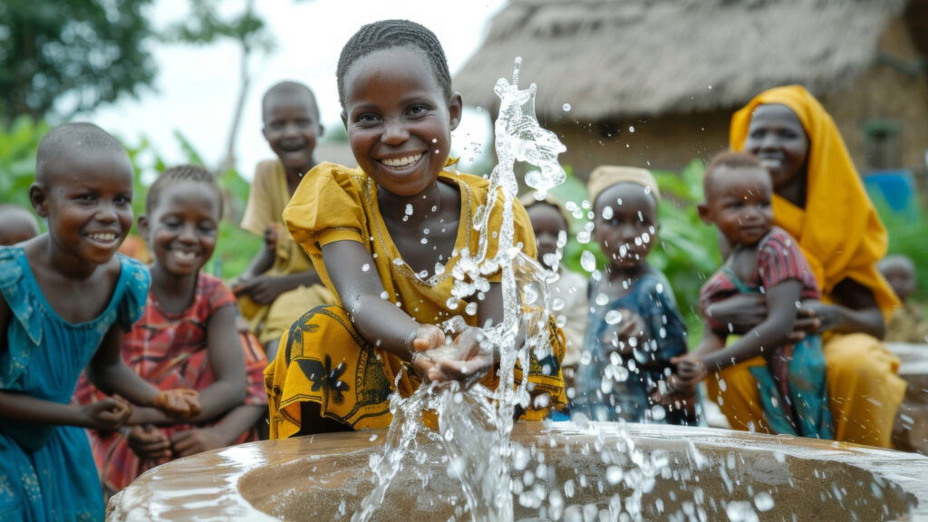 World-plumbing-council-