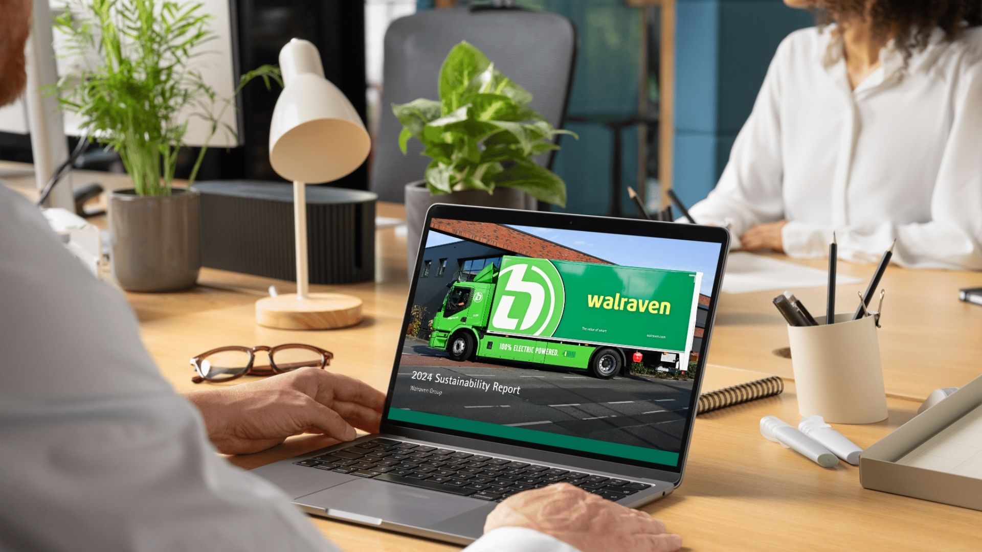 walraven_sustainability_report_2024