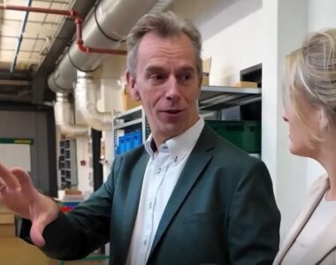 Walravenxduurzam.video