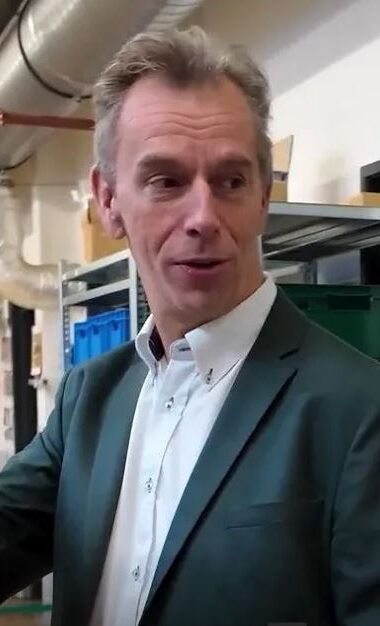 Walravenxduurzam.video