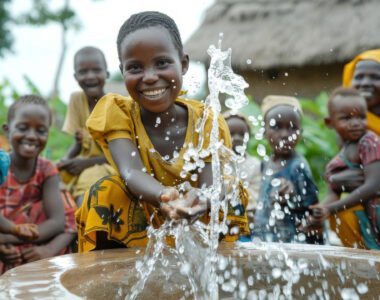 World-plumbing-council-