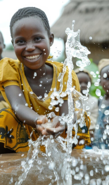 World-plumbing-council-