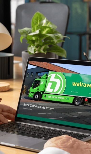 walraven_sustainability_report_2024