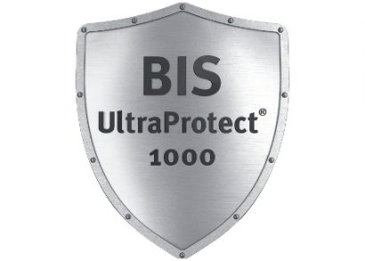 BIS UltraProtect 1000 – unikalna odporność na korozję