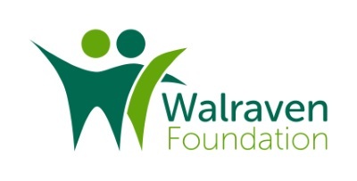 Walraven Foundation