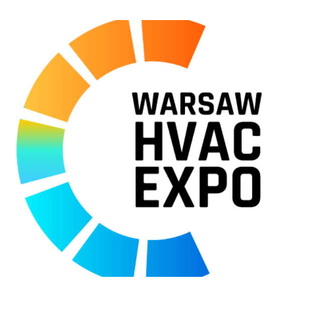 Walraven na targach WARSAW HVAC EXPO