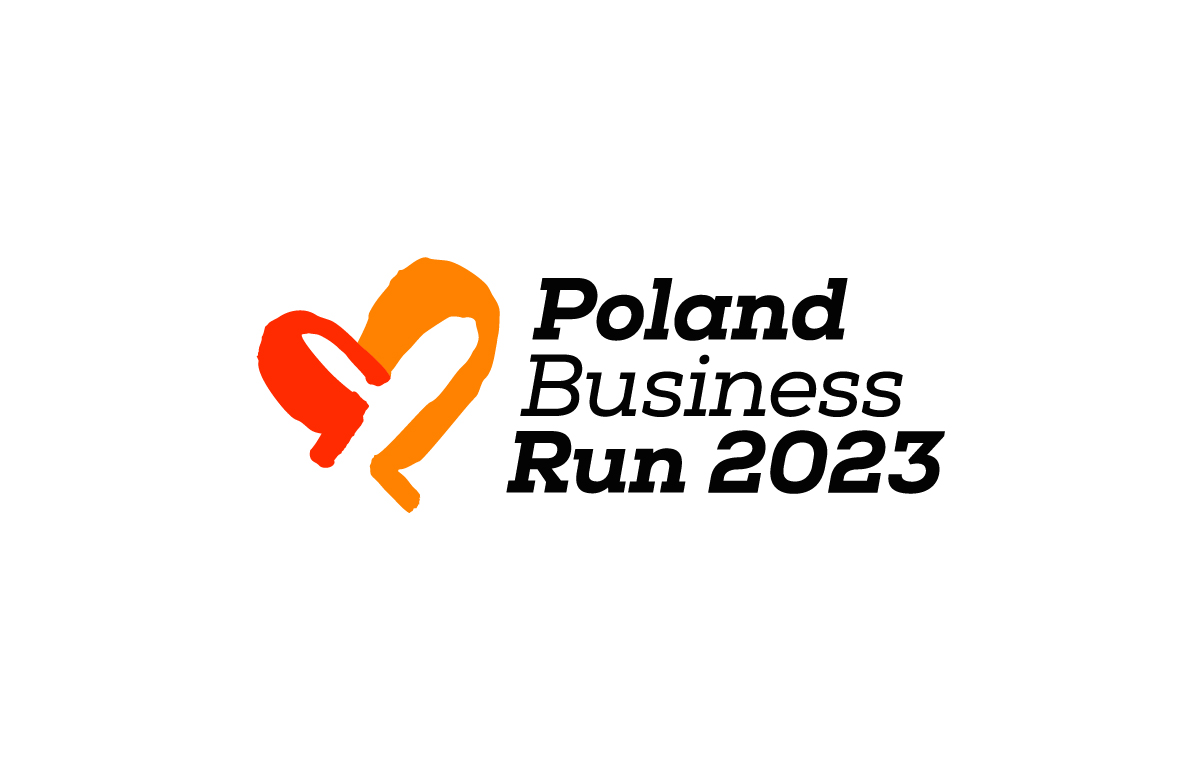 Już we wrześniu 12. edycja Poland Business Run!