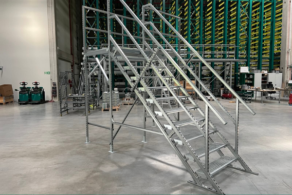 Prefabrykacja w 2025 roku