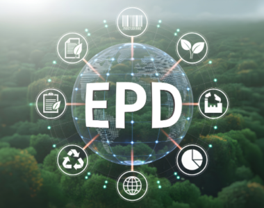EPD