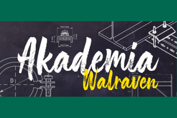 Akademia Walraven