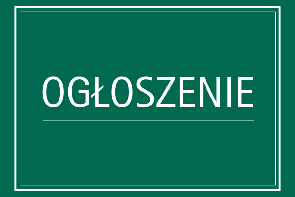 Zmiany wspierające rozwój firmy Walraven