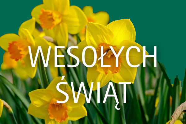 Wielkanoc