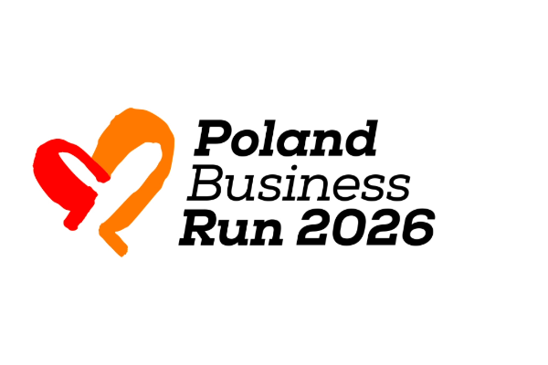 Biegniemy w PBR 2026