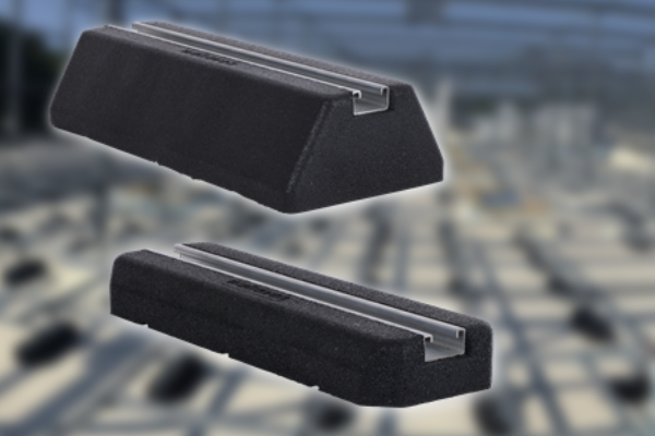 Walraven Yeti® Typ A