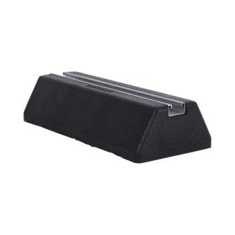Walraven Yeti® Typ A Walraven Yeti® Typ A