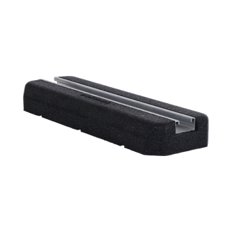 Walraven Yeti® Typ A Walraven Yeti® Typ A