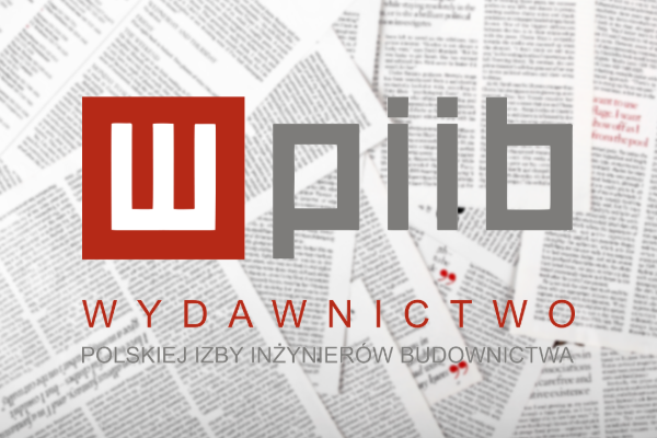 Baza wiedzy: nasze artykuły techniczne w „Inżynierze Budownictwa