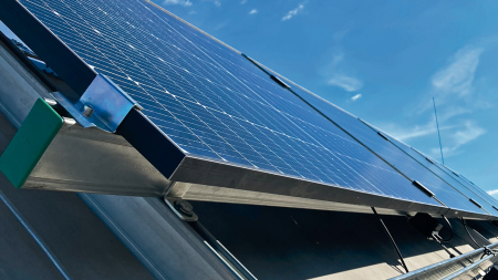 Header-Walraven-solar-panel-fixing-solutions